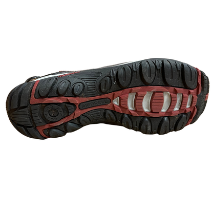 MERRELL