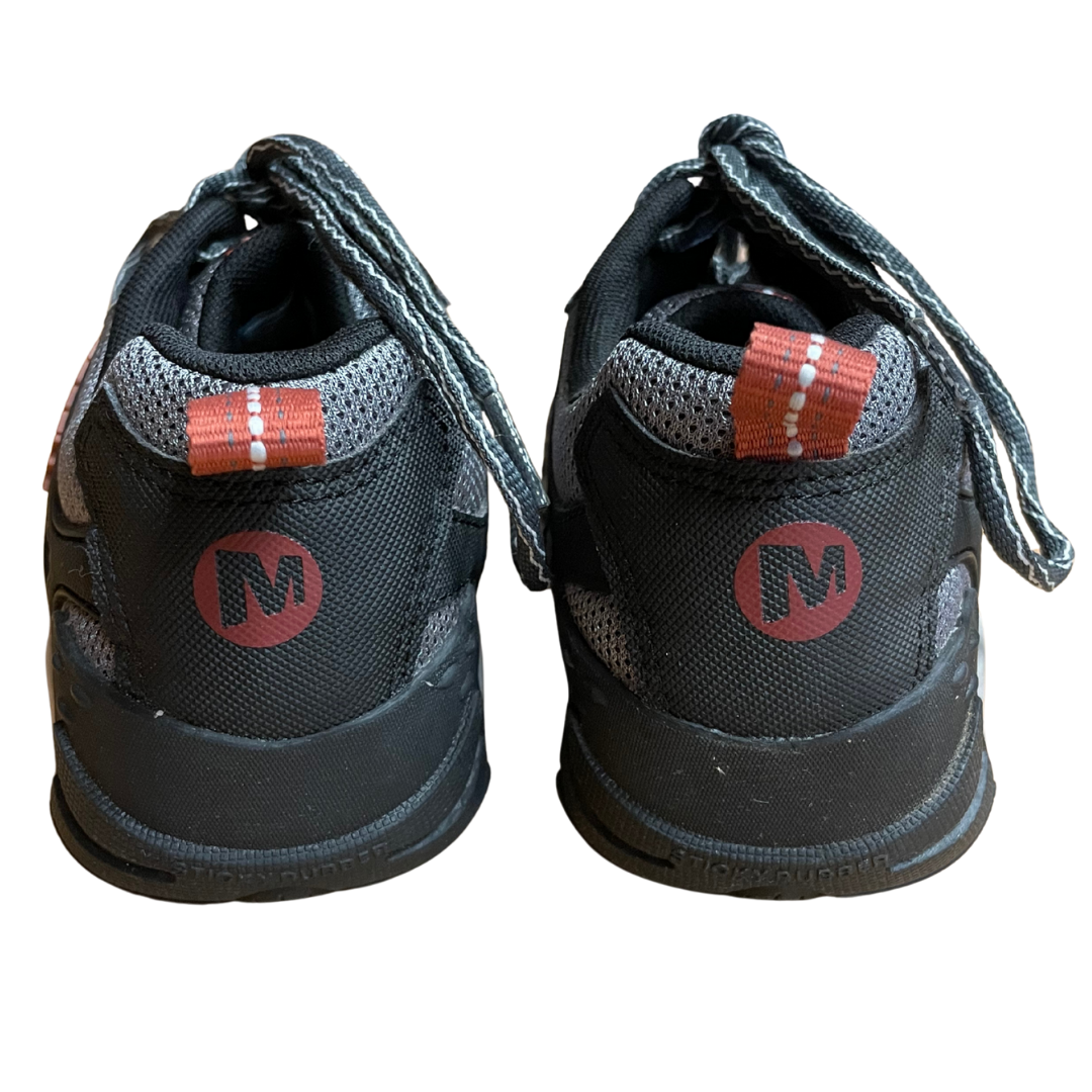 MERRELL