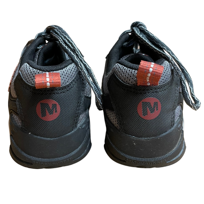 MERRELL