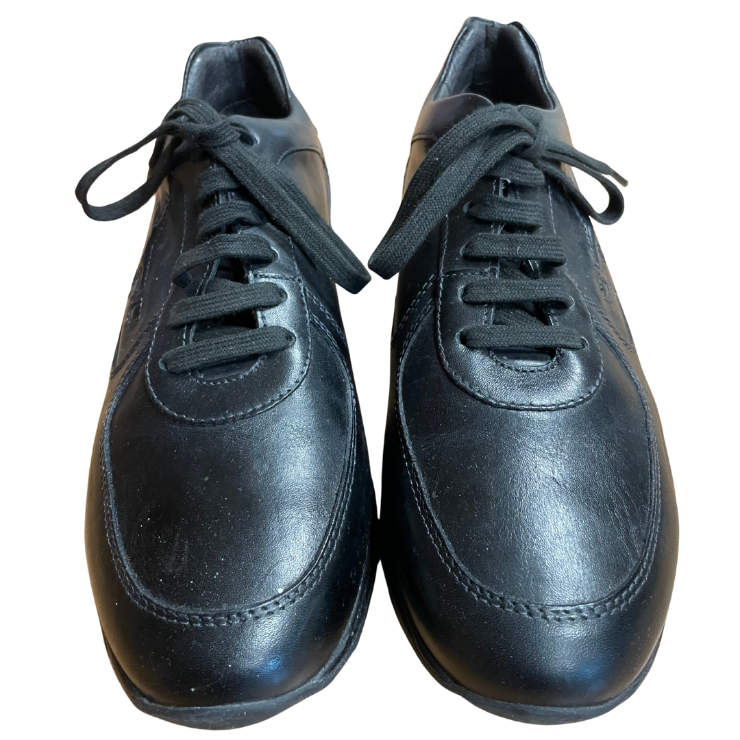 Bata