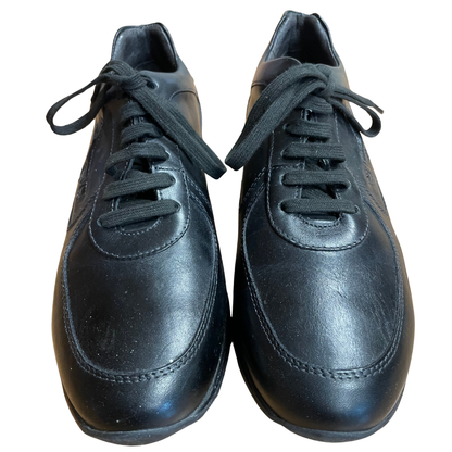 Bata