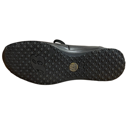 Bata