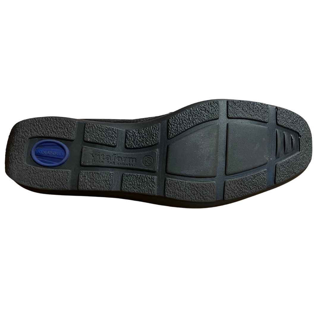 vitaform