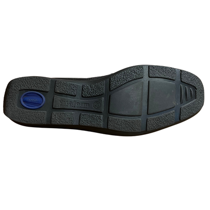 vitaform
