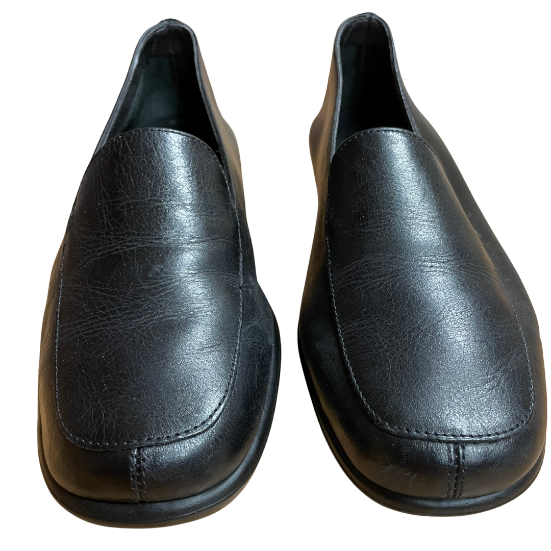 AEROSOLES