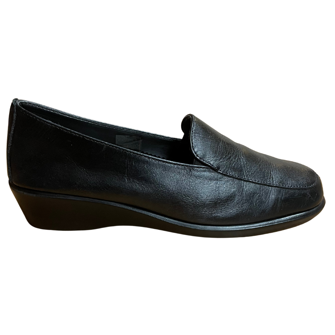 AEROSOLES