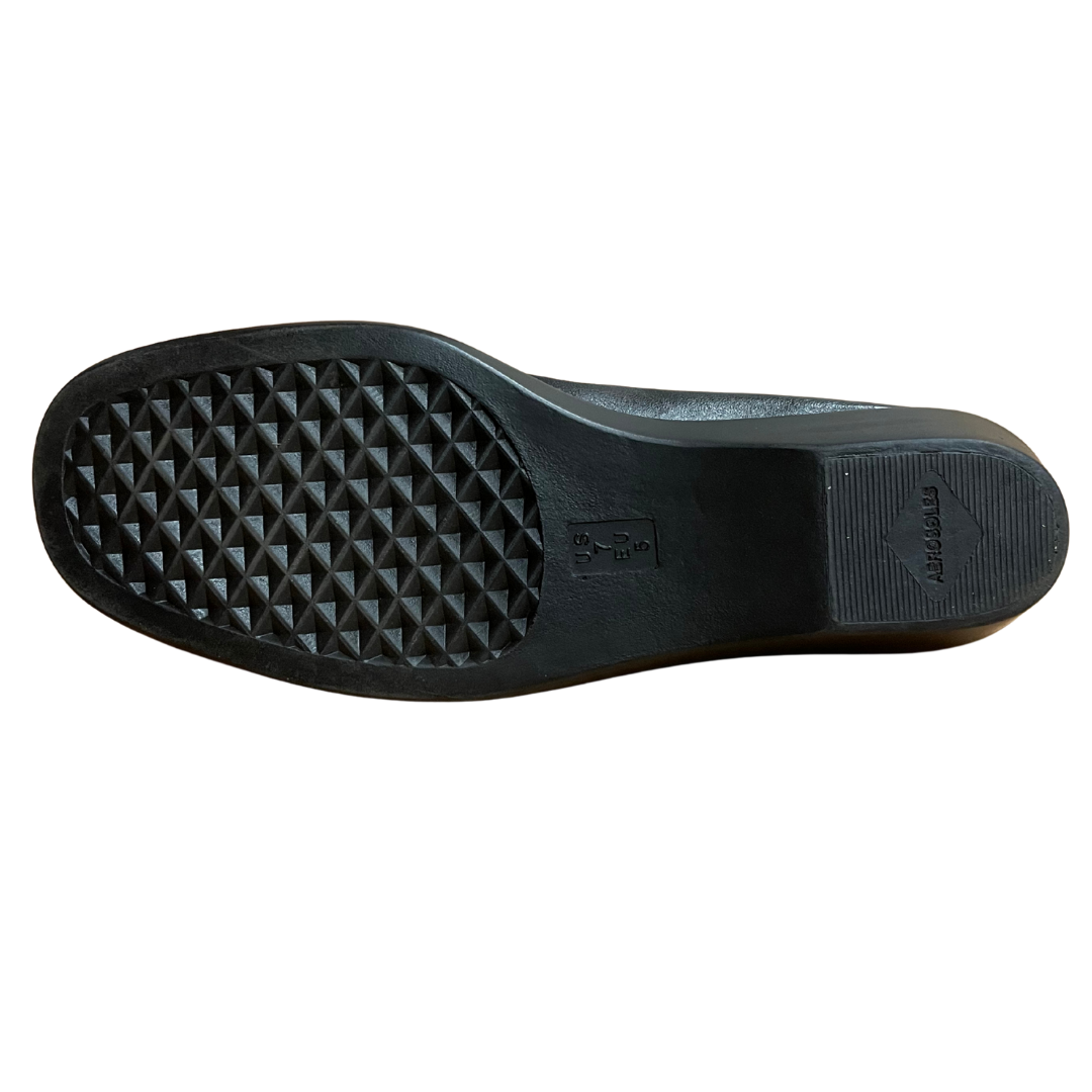 AEROSOLES
