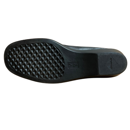 AEROSOLES