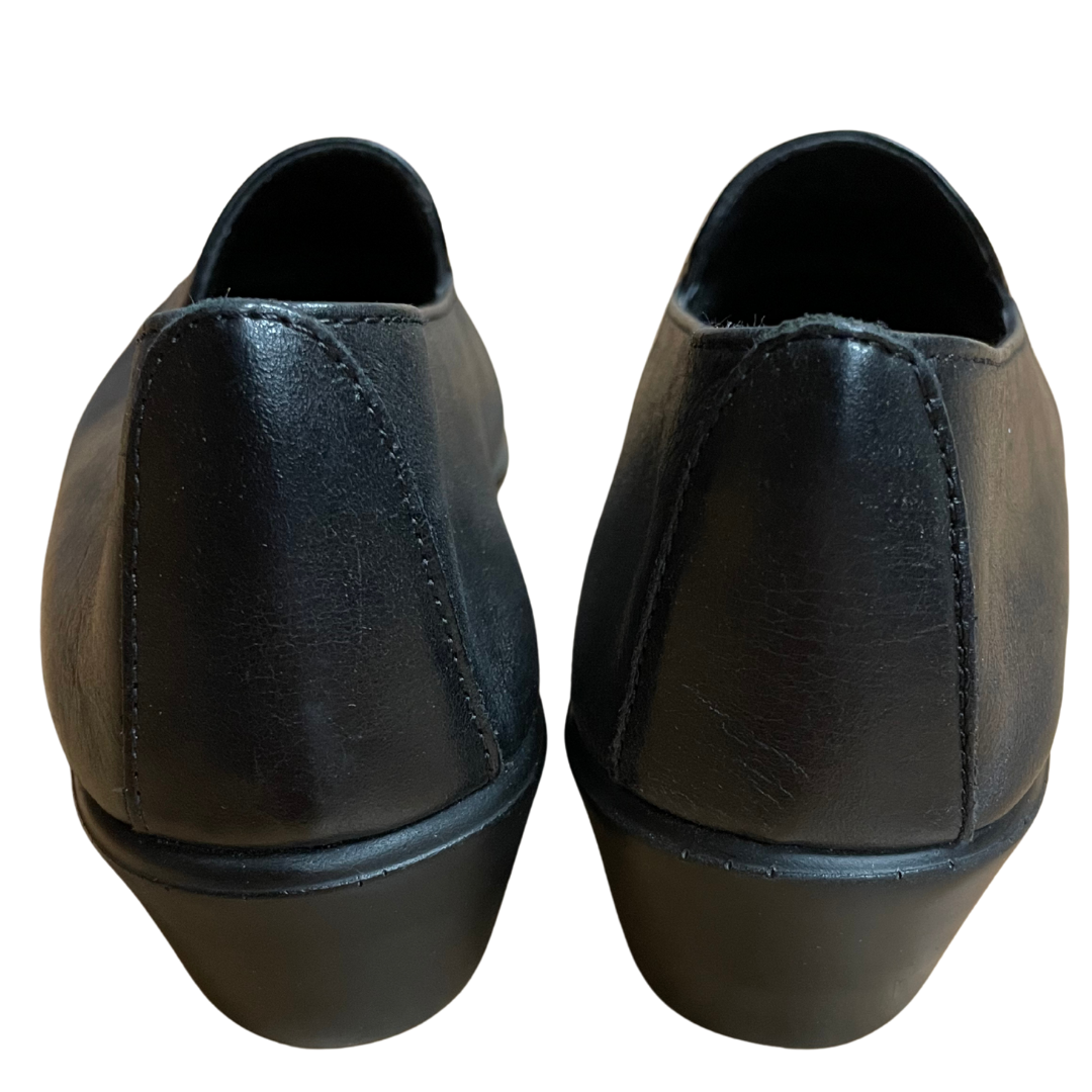 AEROSOLES