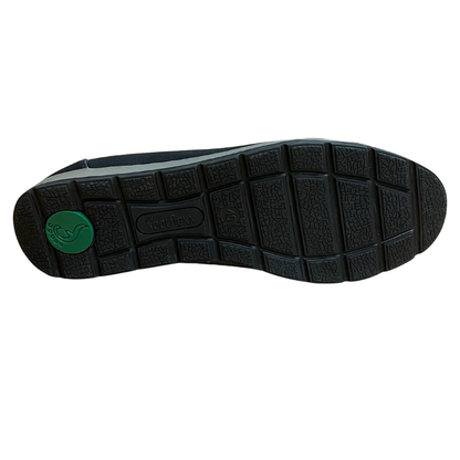 footflexx