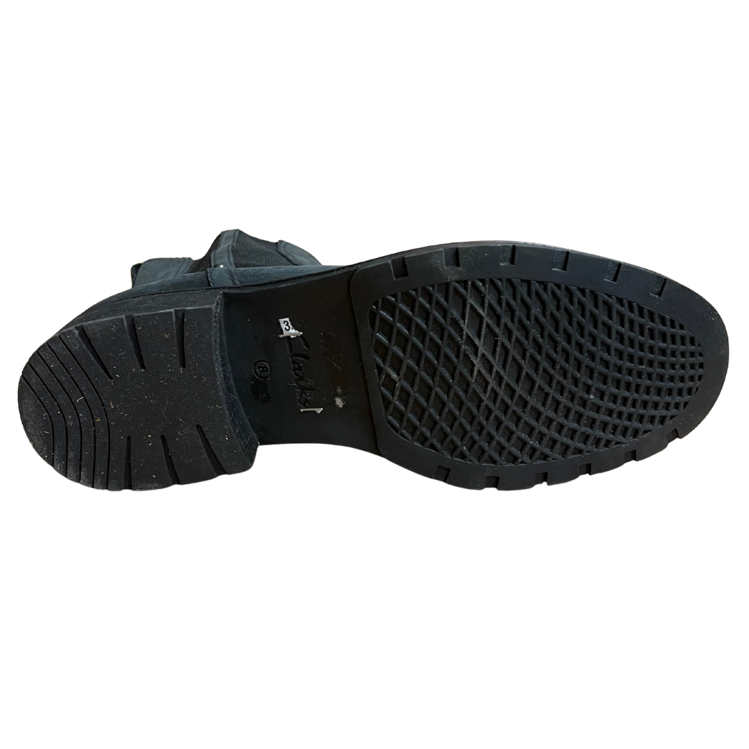 Clarks