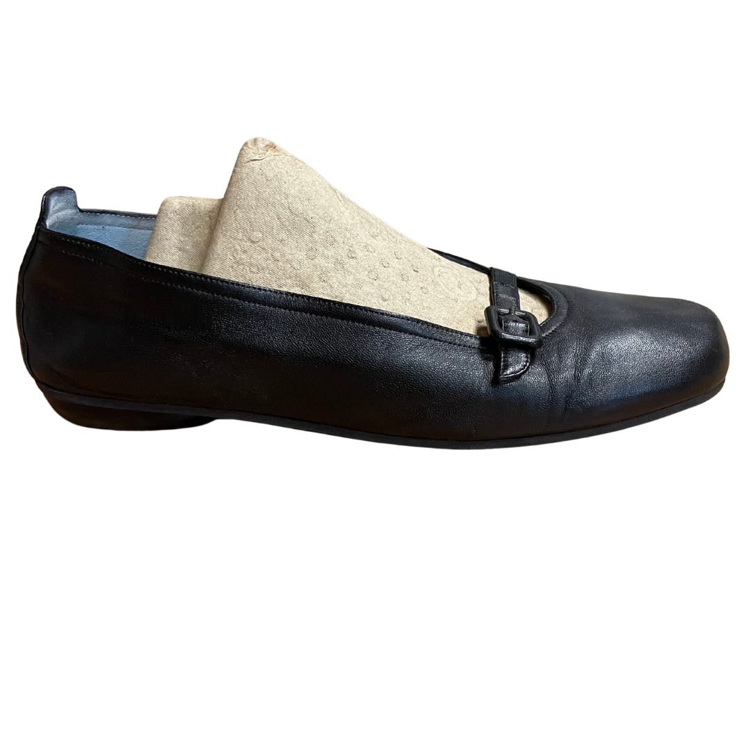 thierry rabotin