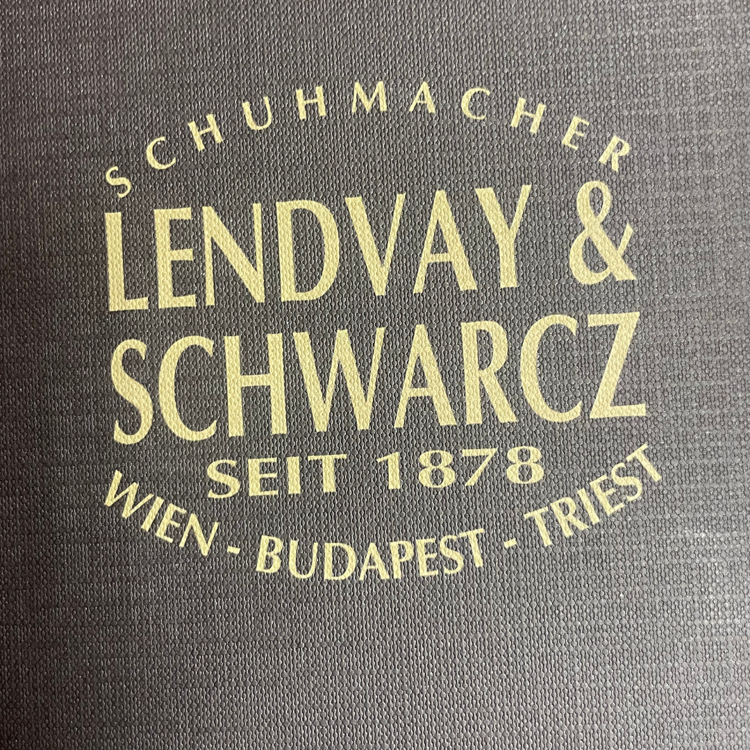 LENDVAY & SCHWARCZ