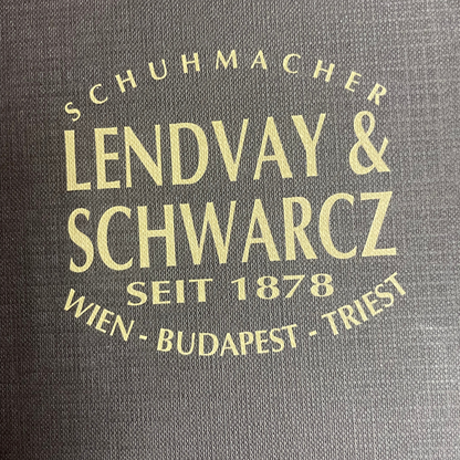 LENDVAY & SCHWARCZ
