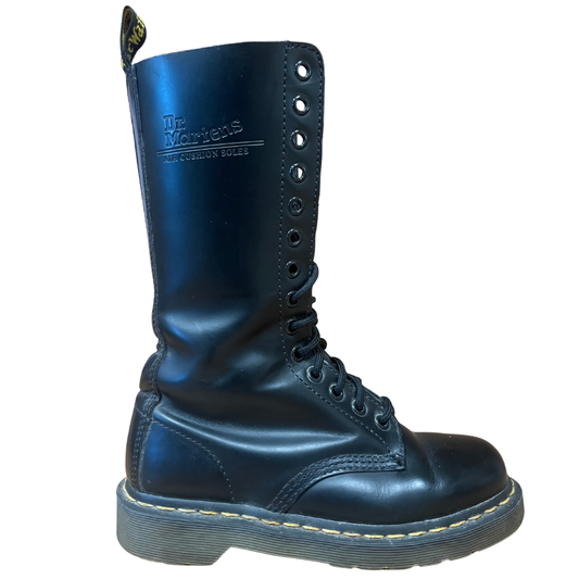 Dr. Martens