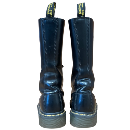 Dr. Martens