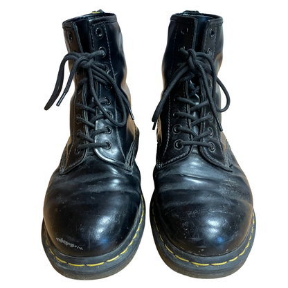 Dr. Martens