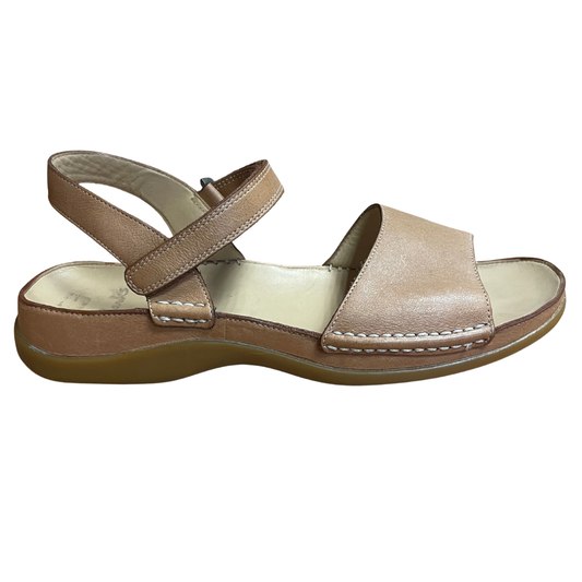 Clarks