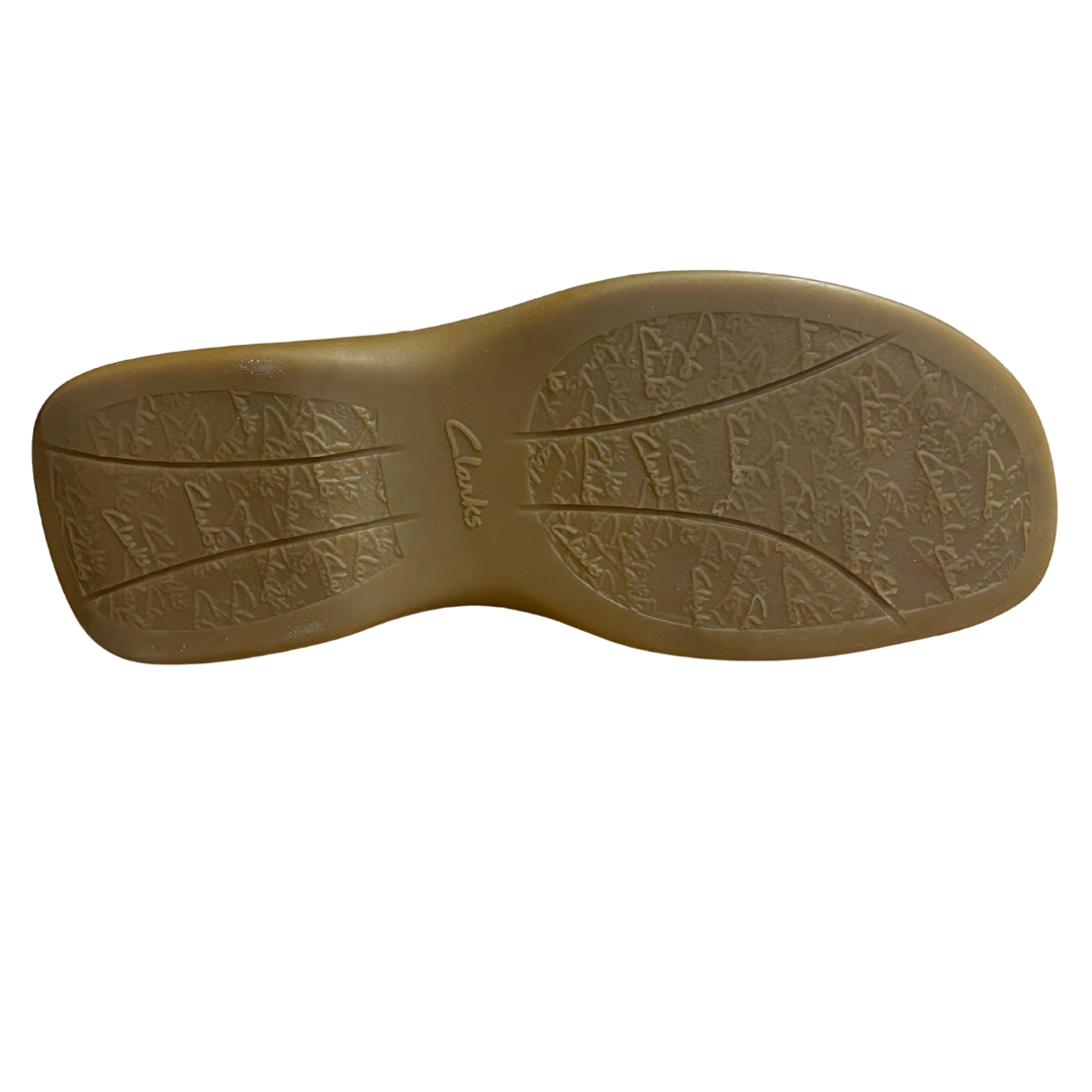 Clarks