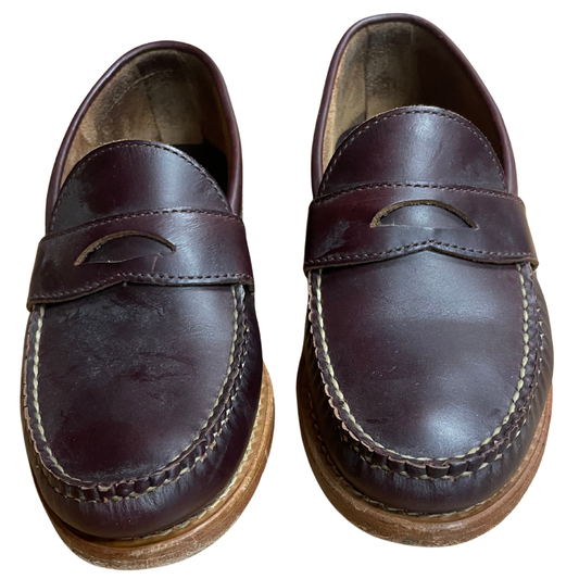 RANCOURT & CO.