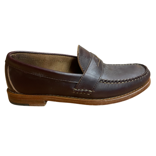 RANCOURT & CO.