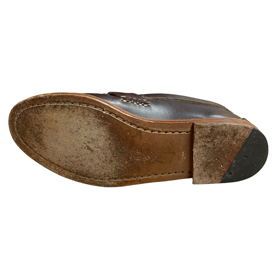 RANCOURT & CO.