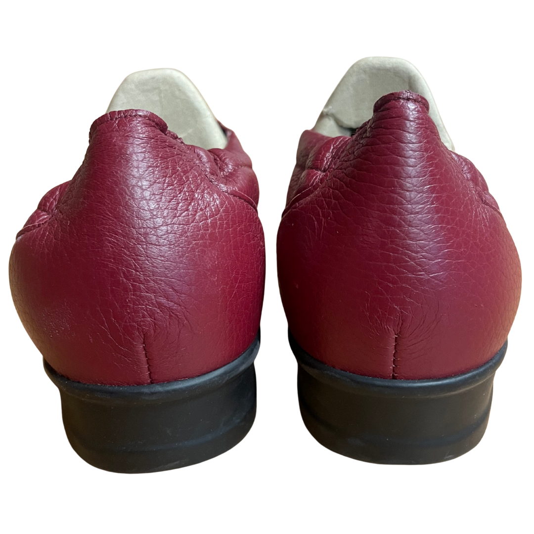 vitaform