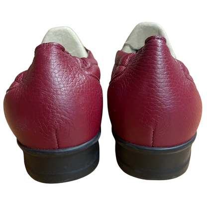 vitaform