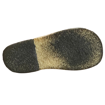 duckfeet