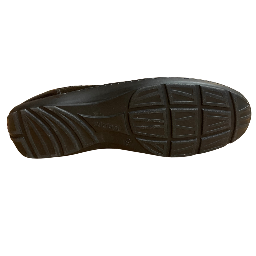 vitaform