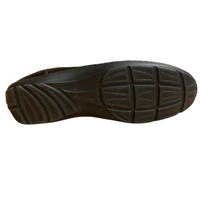 vitaform