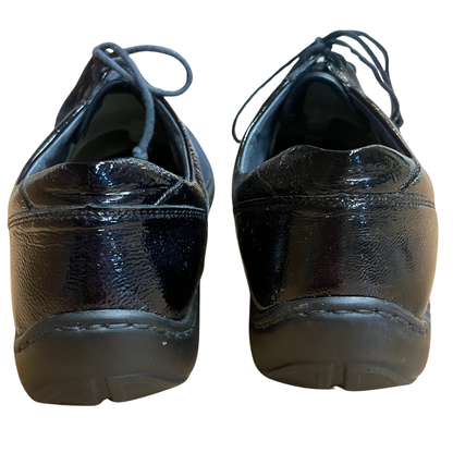 vitaform