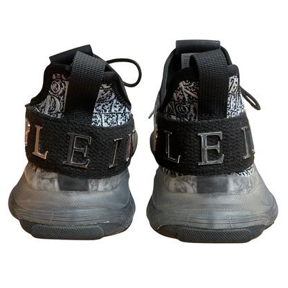 PHILIPP PLEIN