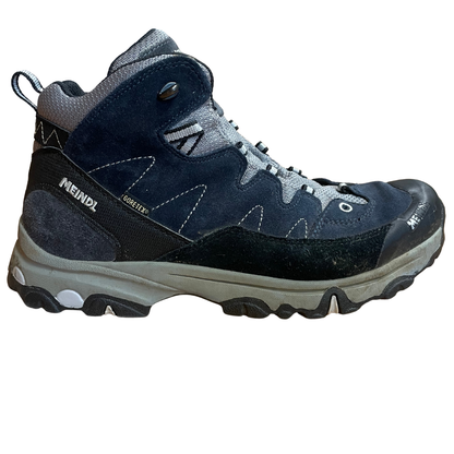 MEINDL