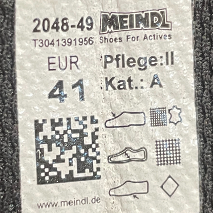 MEINDL