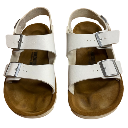 BIRKENSTOCK