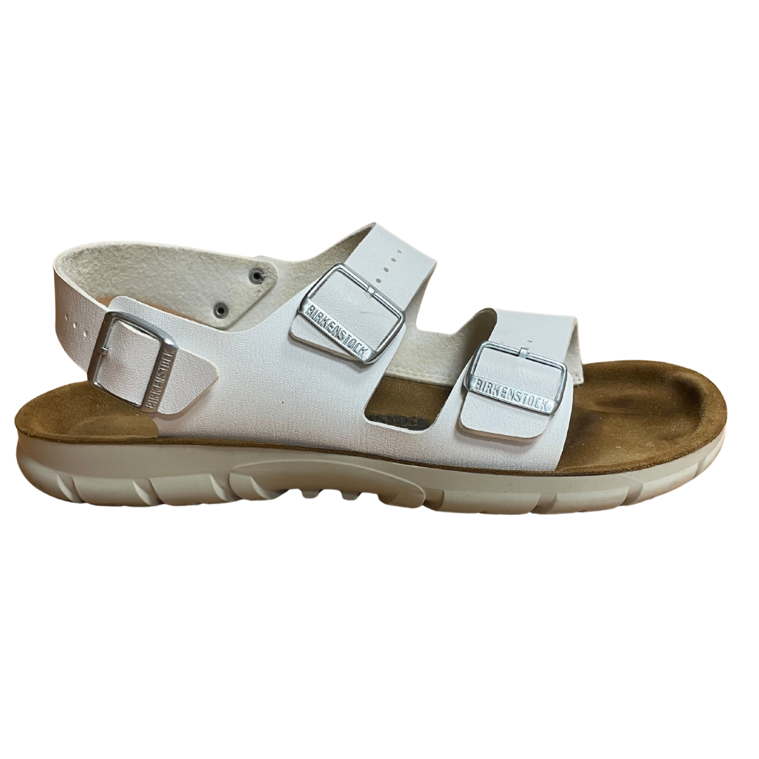 BIRKENSTOCK
