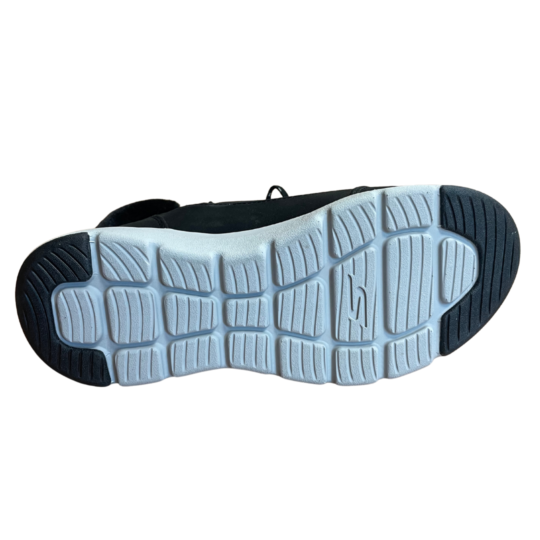 SKECHERS GOGA MAT