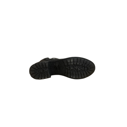 GEOX