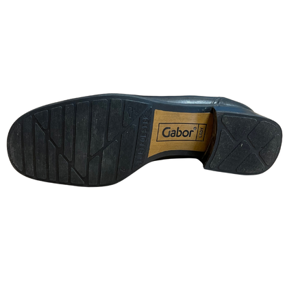 Gabor