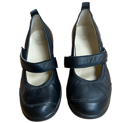 hallux by fidelio