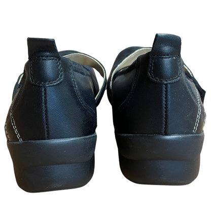 hallux by fidelio