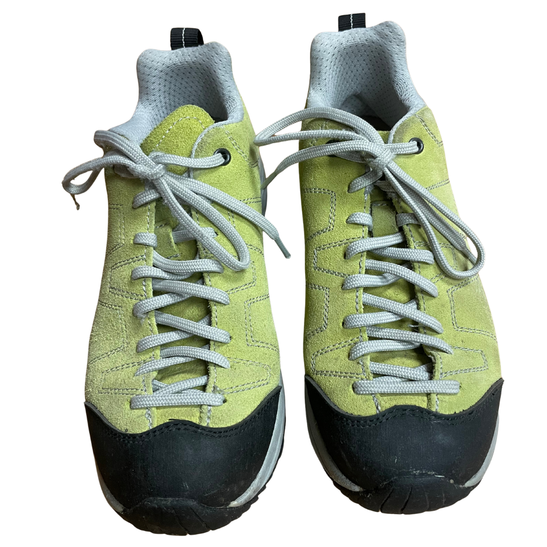 Jack Wolfskin