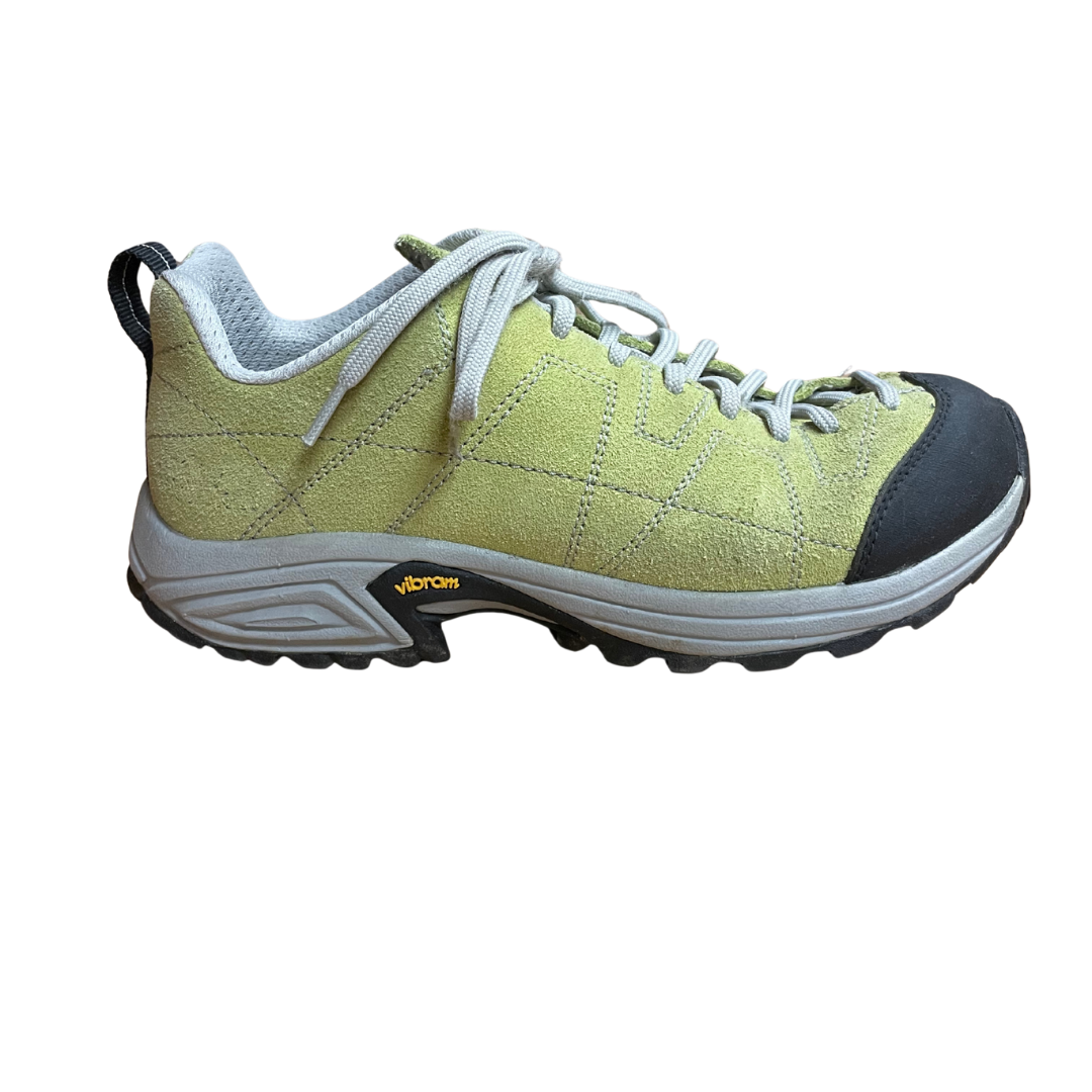 Jack Wolfskin