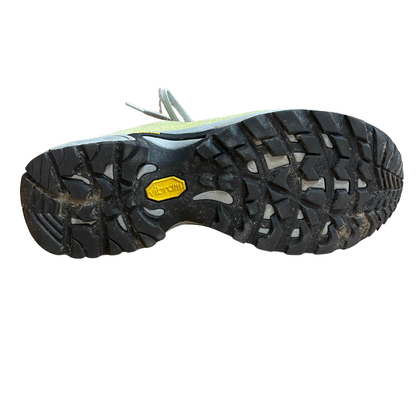 Jack Wolfskin
