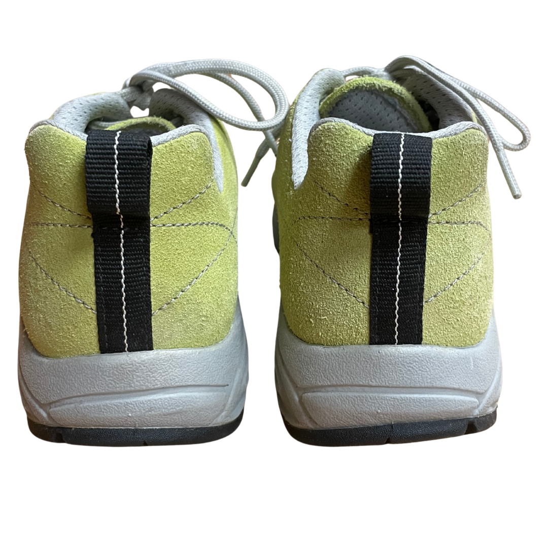 Jack Wolfskin