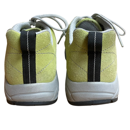 Jack Wolfskin