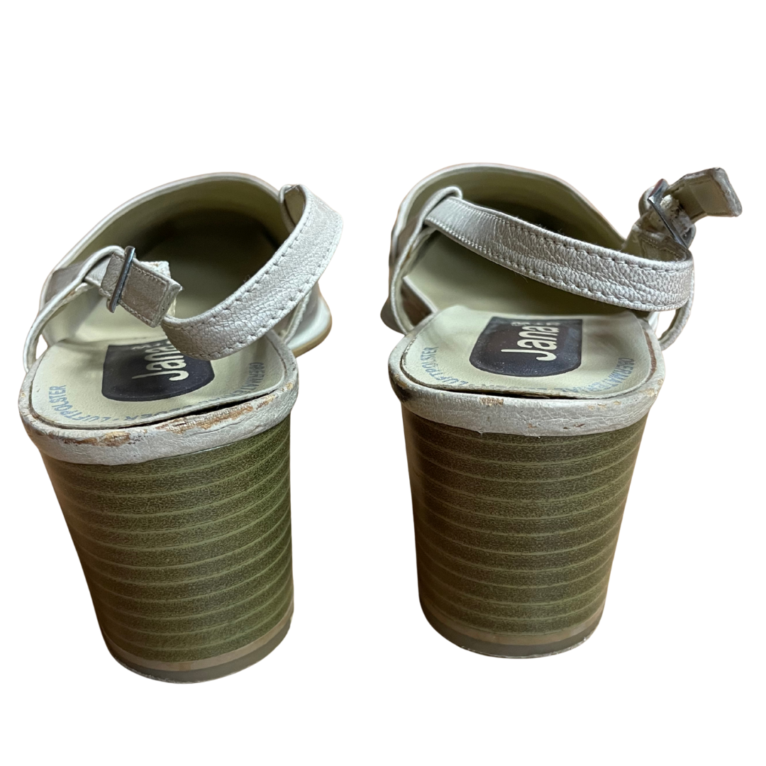 Jana