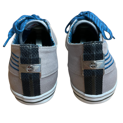 MINI by Puma