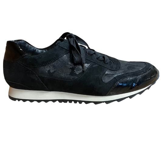 HASSIA Premium Comfort